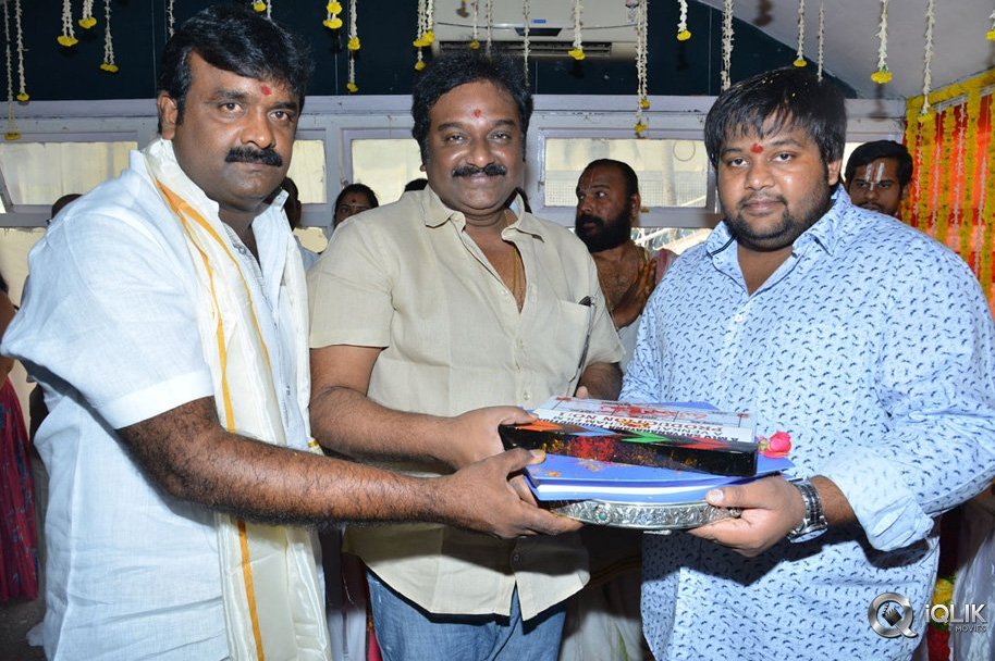 2-States-Movie-Opening